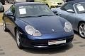 Porsche Zentrum Aachen 9063